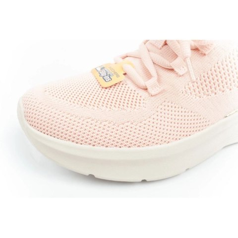 Buty Skechers Bobs B Love-True Delight Slip-Ins W 117617/LTPK 39 Buty Skechers Bobs B Love-True Delight Slip-Ins W 117617/LTPK 39