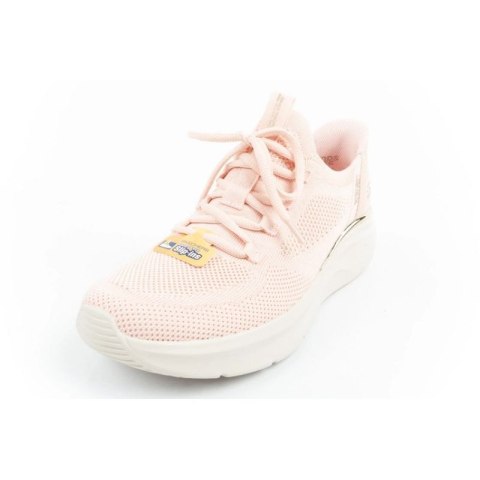 Buty Skechers Bobs B Love-True Delight Slip-Ins W 117617/LTPK 40 Buty Skechers Bobs B Love-True Delight Slip-Ins W 117617/LTPK 40