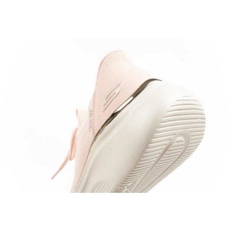 Buty Skechers Bobs B Love-True Delight Slip-Ins W 117617/LTPK 40 Buty Skechers Bobs B Love-True Delight Slip-Ins W 117617/LTPK 40