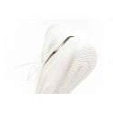 Buty Skechers Bobs B Love-True Delight Slip-Ins W 117617/WHT 37