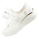 Buty Skechers Bobs B Love-True Delight Slip-Ins W 117617/WHT 38.5