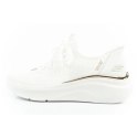Buty Skechers Bobs B Love-True Delight Slip-Ins W 117617/WHT 38.5