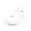 Buty Skechers Bobs B Love-True Delight Slip-Ins W 117617/WHT 38.5
