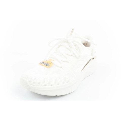Buty Skechers Bobs B Love-True Delight Slip-Ins W 117617/WHT 38.5 Buty Skechers Bobs B Love-True Delight Slip-Ins W 117617/WHT 38.5