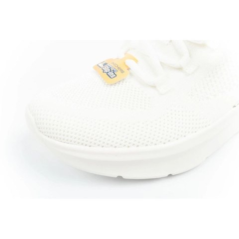 Buty Skechers Bobs B Love-True Delight Slip-Ins W 117617/WHT 38.5 Buty Skechers Bobs B Love-True Delight Slip-Ins W 117617/WHT 38.5