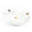 Buty Skechers Bobs B Love-True Delight Slip-Ins W 117617/WHT 38.5