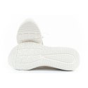 Buty Skechers Bobs B Love-True Delight Slip-Ins W 117617/WHT 38.5