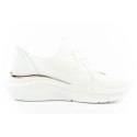Buty Skechers Bobs B Love-True Delight Slip-Ins W 117617/WHT 39.5