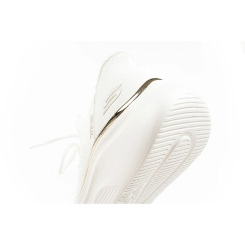 Buty Skechers Bobs B Love-True Delight Slip-Ins W 117617/WHT 39.5 Buty Skechers Bobs B Love-True Delight Slip-Ins W 117617/WHT 39.5