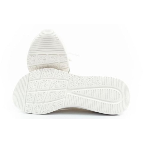 Buty Skechers Bobs B Love-True Delight Slip-Ins W 117617/WHT 39.5 Buty Skechers Bobs B Love-True Delight Slip-Ins W 117617/WHT 39.5