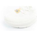 Buty Skechers Bobs B Love-True Delight Slip-Ins W 117617/WHT 39