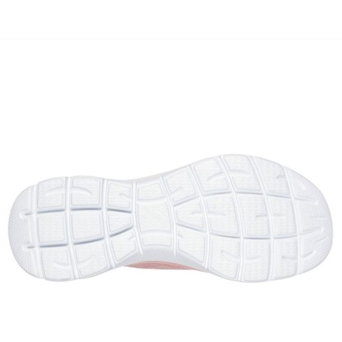 Buty Skechers Slip-ins: Summits - New Daily W 150263 37 Buty Skechers Slip-ins: Summits - New Daily W 150263 37