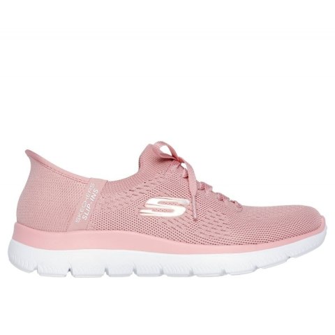 Buty Skechers Slip-ins: Summits - New Daily W 150263 37 Buty Skechers Slip-ins: Summits - New Daily W 150263 37