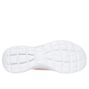Buty Skechers Slip-ins: Summits - New Daily W 150263 38,5