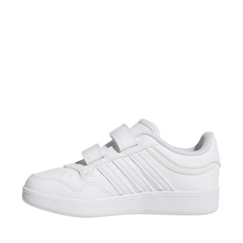 Buty adidas Hoops 4.0 Jr JI3481 30 Buty adidas Hoops 4.0 Jr JI3481 30