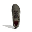 Buty adidas Terrex Anylander M ID0894 41 1/3