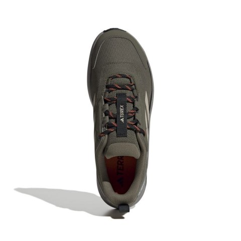 Buty adidas Terrex Anylander M ID0894 41 1/3 Buty adidas Terrex Anylander M ID0894 41 1/3