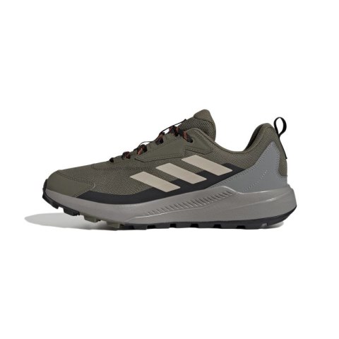 Buty adidas Terrex Anylander M ID0894 41 1/3 Buty adidas Terrex Anylander M ID0894 41 1/3