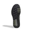 Buty adidas Terrex Anylander M ID0894 44 2/3