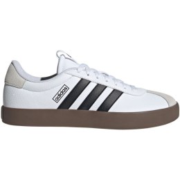 Buty adidas VL Court 3.0 M ID6285 42
