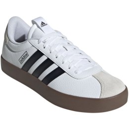 Buty adidas VL Court 3.0 M ID6285 42