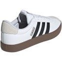 Buty adidas VL Court 3.0 M ID6285 42