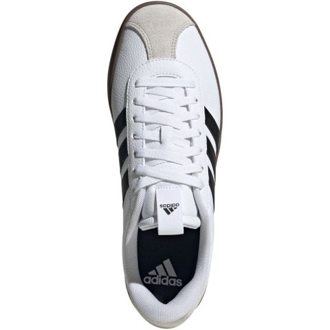 Buty adidas VL Court 3.0 M ID6285 42 Buty adidas VL Court 3.0 M ID6285 42