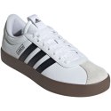 Buty adidas VL Court 3.0 M ID6285 43 1/3