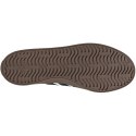 Buty adidas VL Court 3.0 M ID6285 43 1/3