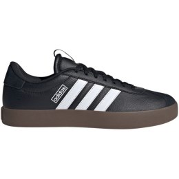 Buty adidas VL Court 3.0 M ID6286 42