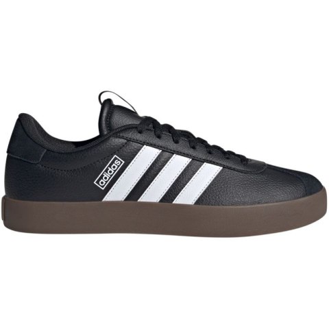 Buty adidas VL Court 3.0 M ID6286 42