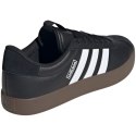 Buty adidas VL Court 3.0 M ID6286 42