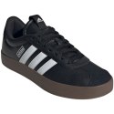 Buty adidas VL Court 3.0 M ID6286 44 2/3