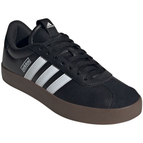 Buty adidas VL Court 3.0 M ID6286 44 2/3 Buty adidas VL Court 3.0 M ID6286 44 2/3