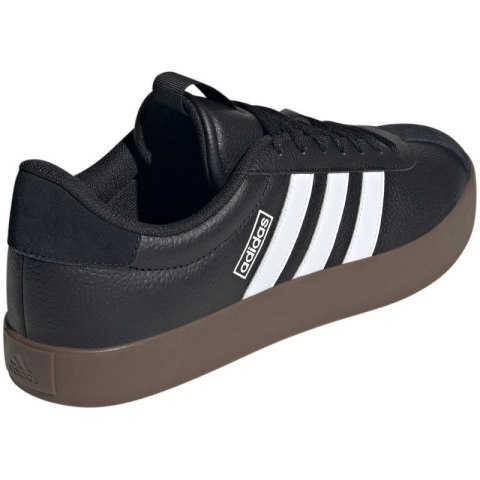 Buty adidas VL Court 3.0 M ID6286 44 2/3 Buty adidas VL Court 3.0 M ID6286 44 2/3