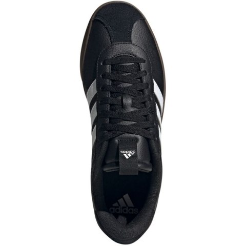 Buty adidas VL Court 3.0 M ID6286 44 2/3 Buty adidas VL Court 3.0 M ID6286 44 2/3