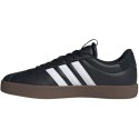 Buty adidas VL Court 3.0 M ID6286 44 2/3