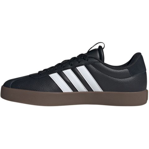 Buty adidas VL Court 3.0 M ID6286 44 2/3 Buty adidas VL Court 3.0 M ID6286 44 2/3