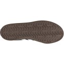 Buty adidas VL Court 3.0 M ID6286 44 2/3