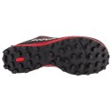 Buty do biegania Inov-8 MudTalon M 001144-RDBK-P-001 45