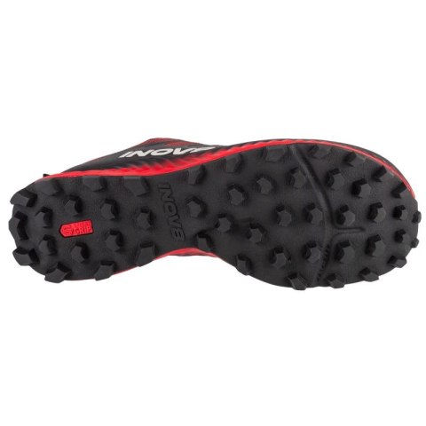 Buty do biegania Inov-8 MudTalon M 001144-RDBK-P-001 45 Buty do biegania Inov-8 MudTalon M 001144-RDBK-P-001 45