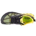 Buty do biegania Inov-8 MudTalon Speed M 001146-BKYW-P-001 44