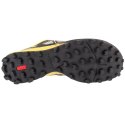 Buty do biegania Inov-8 MudTalon Speed M 001146-BKYW-P-001 44