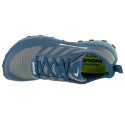 Buty do biegania Inov-8 MudTalon W 001145-SBNY-P-001 38