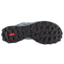 Buty do biegania Inov-8 MudTalon W 001145-SBNY-P-001 38