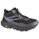 Buty do biegania Inov-8 RocFly G 390 GTX M 001101-BK-S-01 46,5