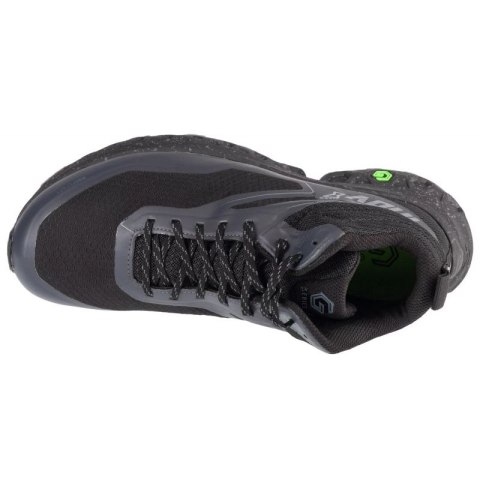 Buty do biegania Inov-8 RocFly G 390 GTX M 001101-BK-S-01 46,5 Buty do biegania Inov-8 RocFly G 390 GTX M 001101-BK-S-01 46,5