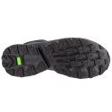 Buty do biegania Inov-8 RocFly G 390 GTX M 001101-BK-S-01 46,5