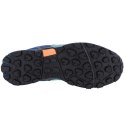 Buty do biegania Inov-8 Roclite G 275 V2 W 001098-TLNYNE-M-01 37,5