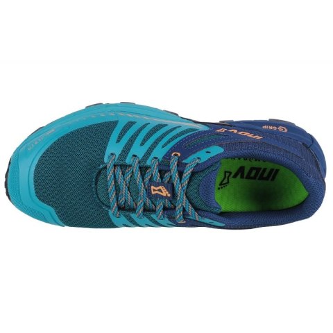 Buty do biegania Inov-8 Roclite G 275 V2 W 001098-TLNYNE-M-01 37 Buty do biegania Inov-8 Roclite G 275 V2 W 001098-TLNYNE-M-01 37